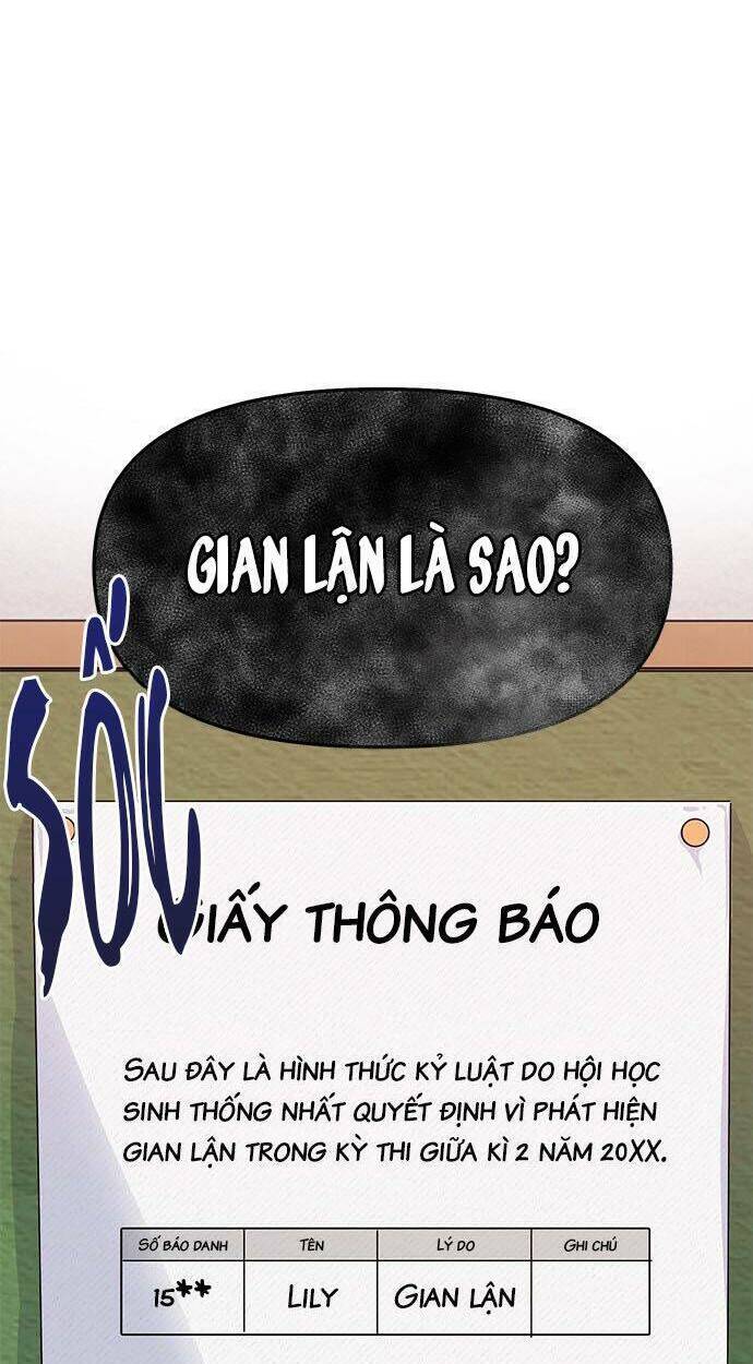 Chương 11 - Trang 2