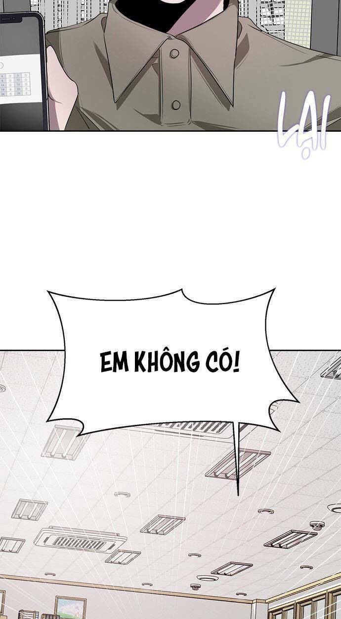 Chương 11 - Trang 26