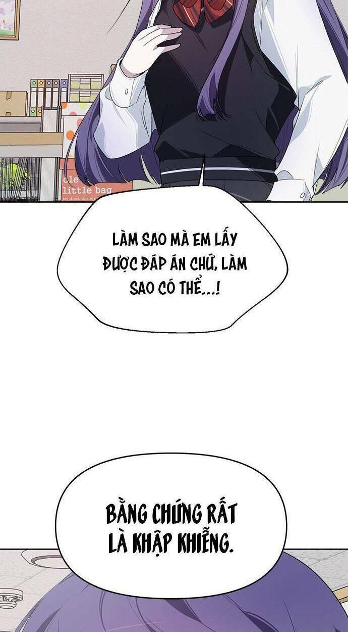 Chương 11 - Trang 28