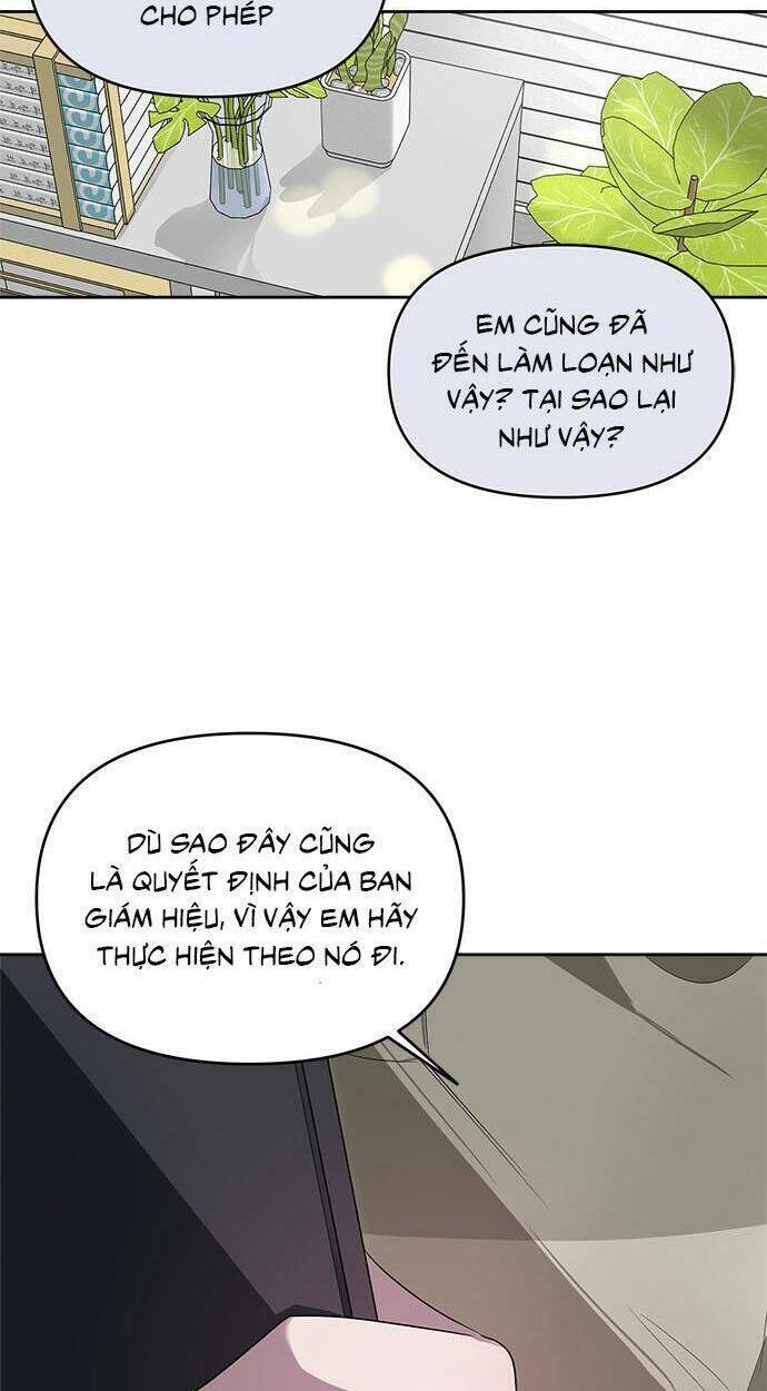 Chương 11 - Trang 32