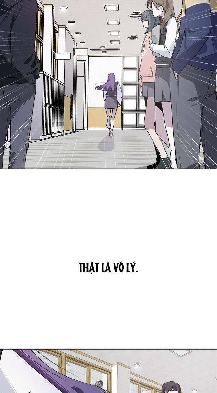 Chương 11 - Trang 37
