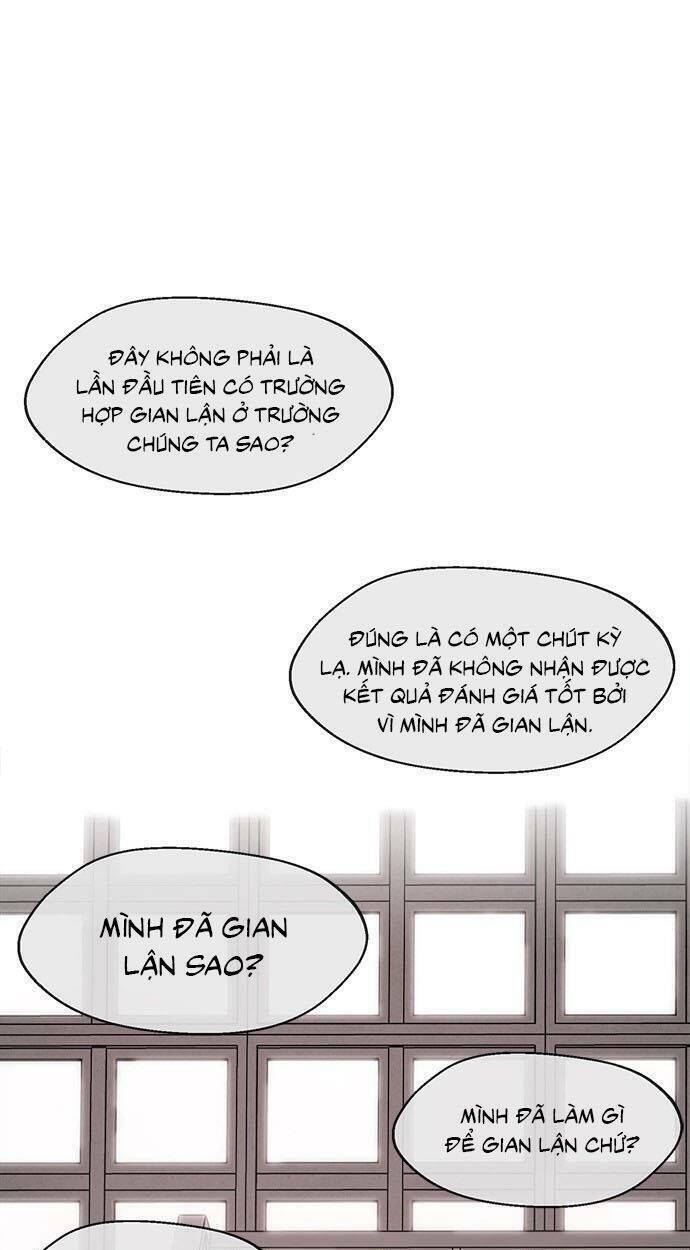 Chương 11 - Trang 5