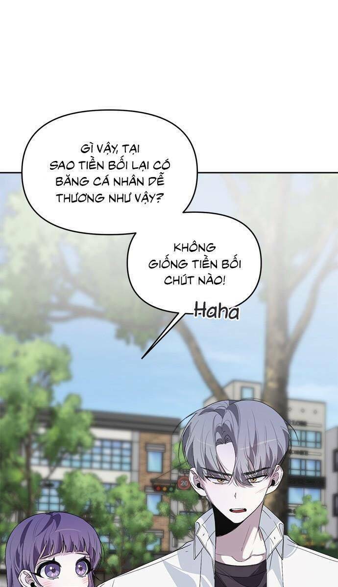 Chương 13 - Trang 18