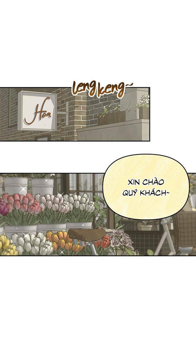Chương 13 - Trang 23