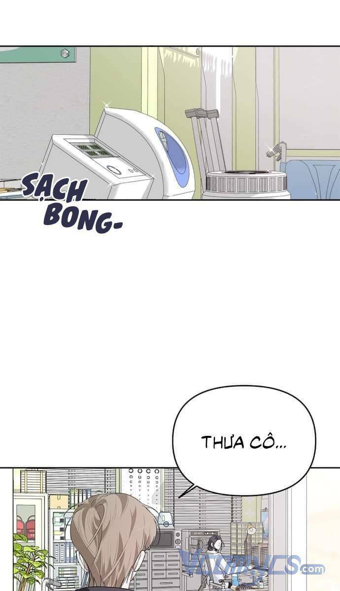 Chương 13 - Trang 4
