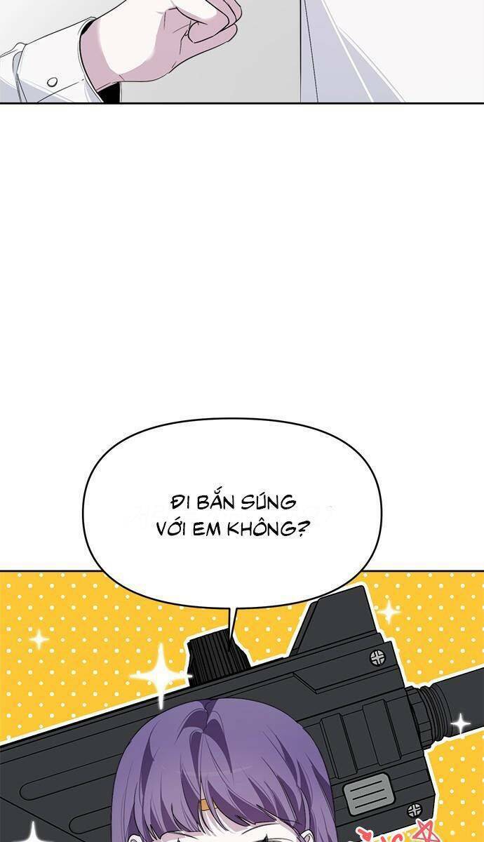 Chương 13 - Trang 45
