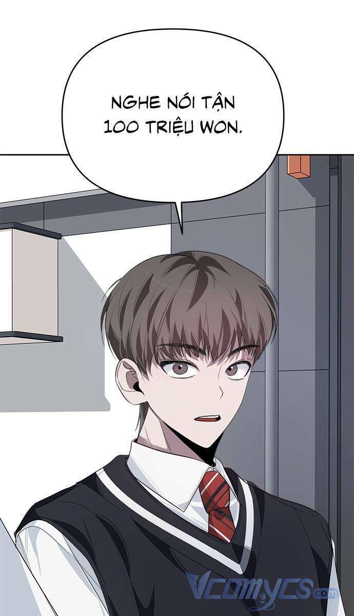 Chương 14 - Trang 12