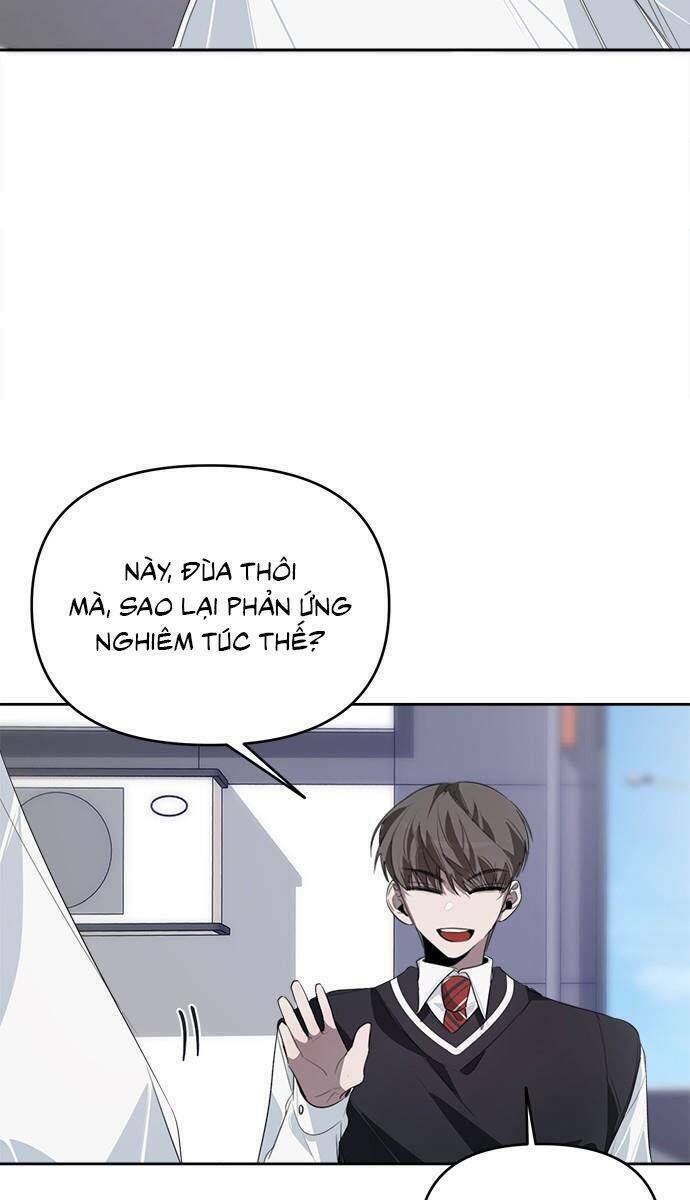 Chương 14 - Trang 22