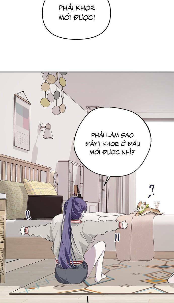 Chương 14 - Trang 34