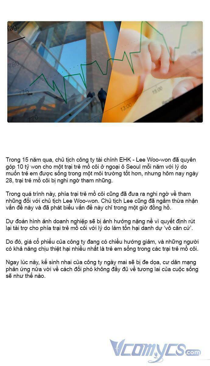 Chương 14 - Trang 40