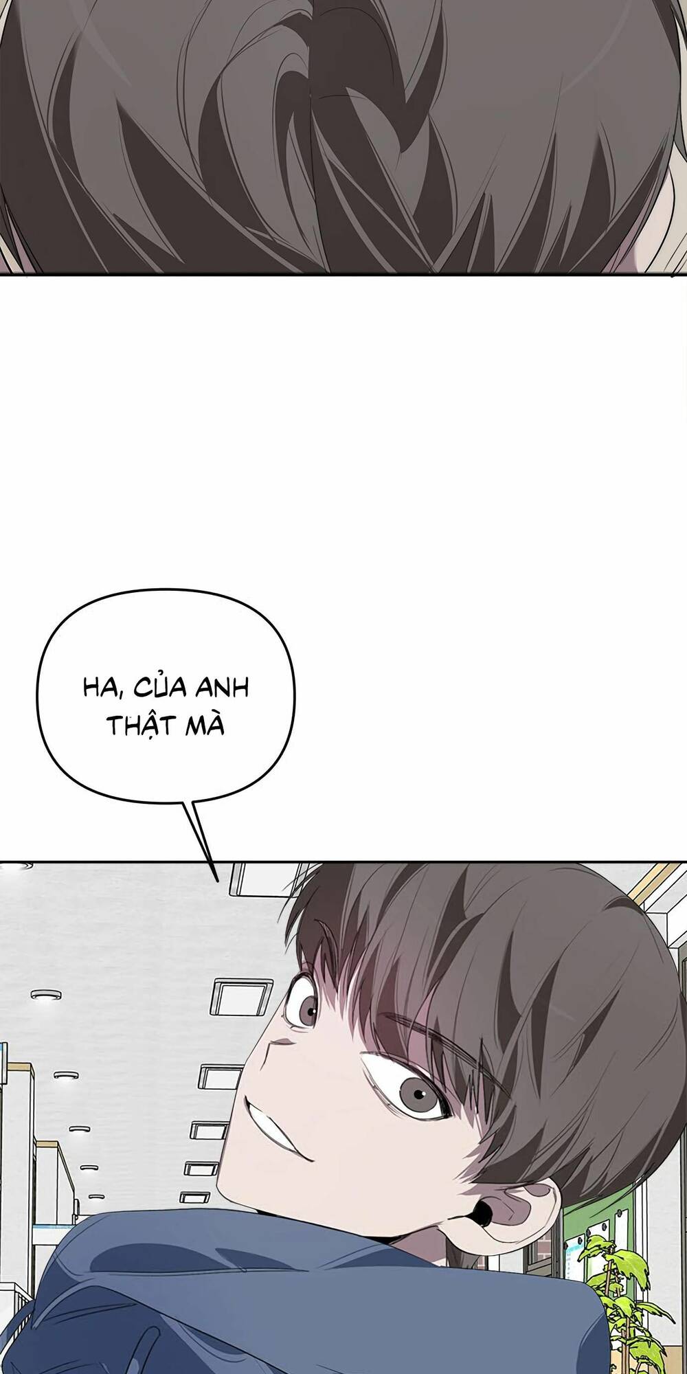 Chương 15 - Trang 8