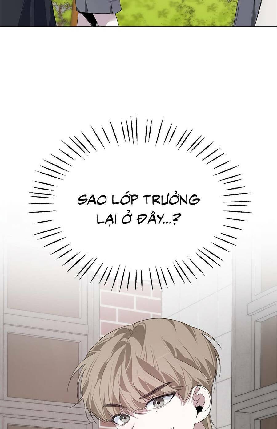 Chương 16 - Trang 2