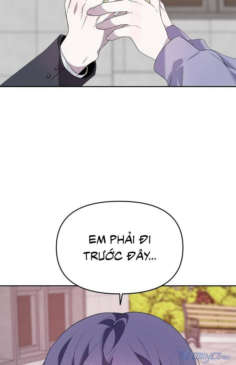 Chương 16 - Trang 24