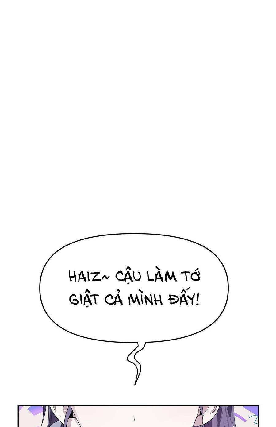 Chương 16 - Trang 37