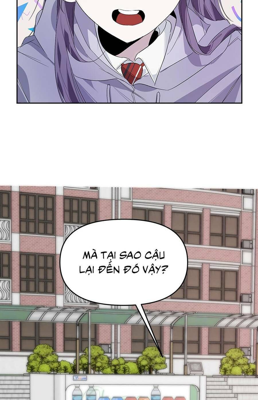 Chương 16 - Trang 38