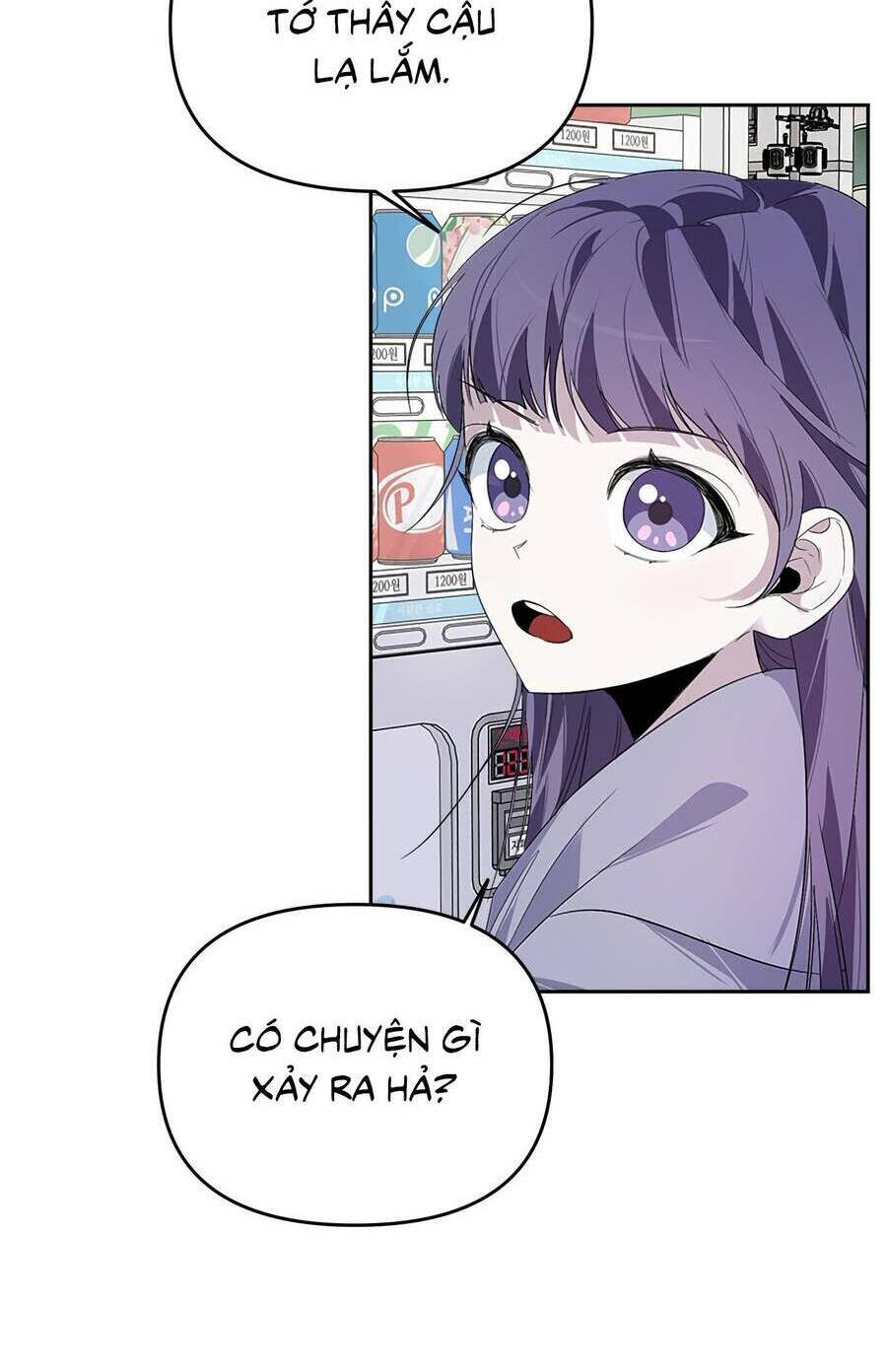 Chương 16 - Trang 40
