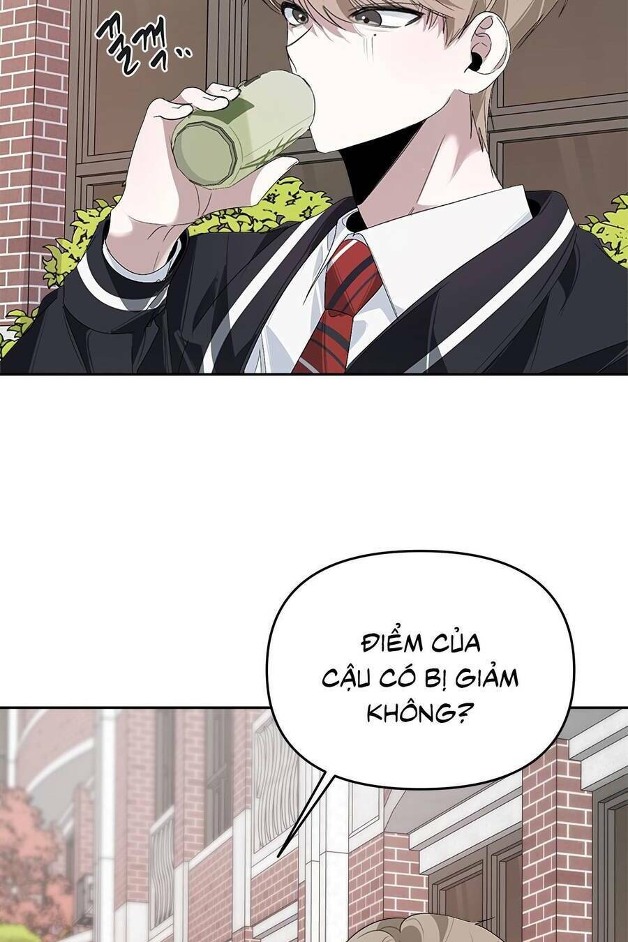 Chương 16 - Trang 47