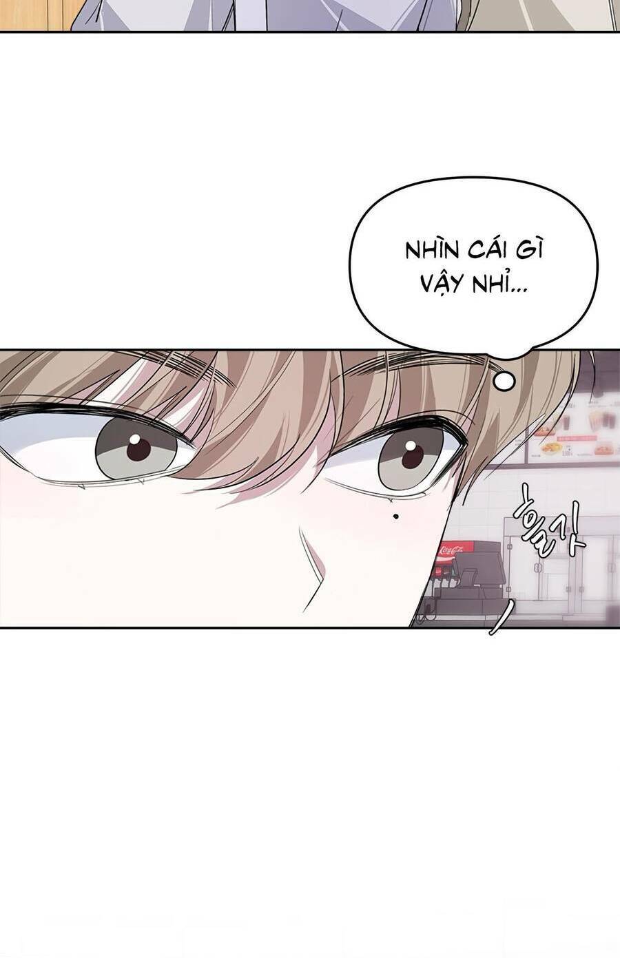 Chương 17 - Trang 15