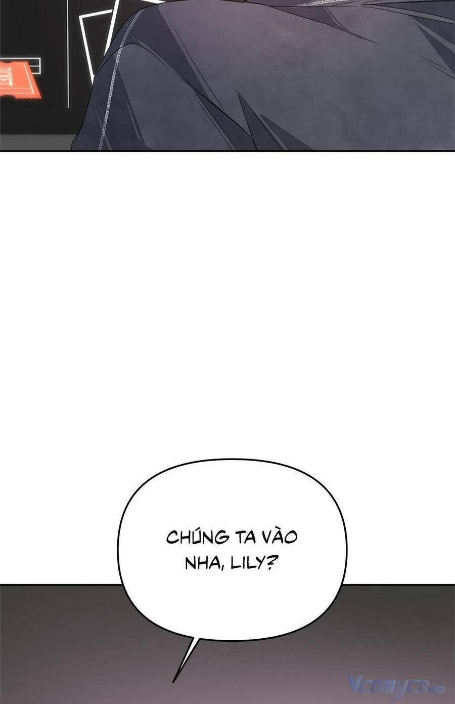 Chương 17 - Trang 18