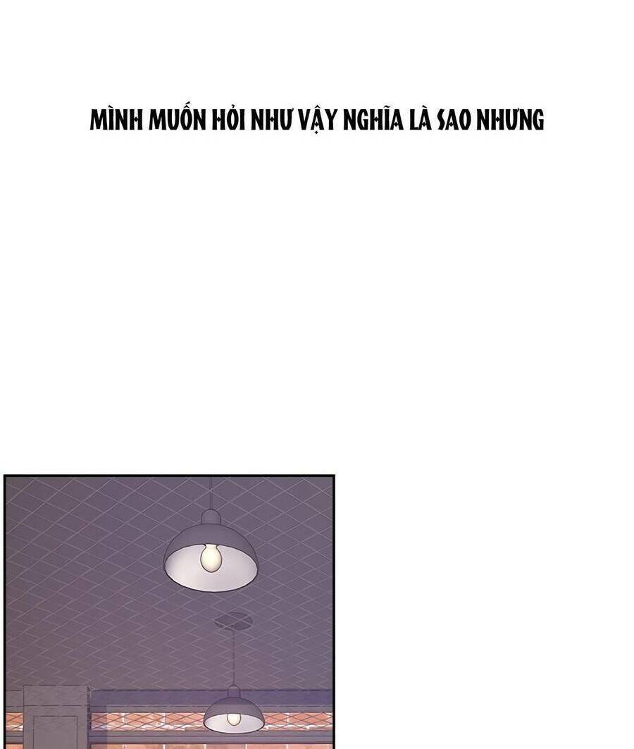 Chương 18 - Trang 20