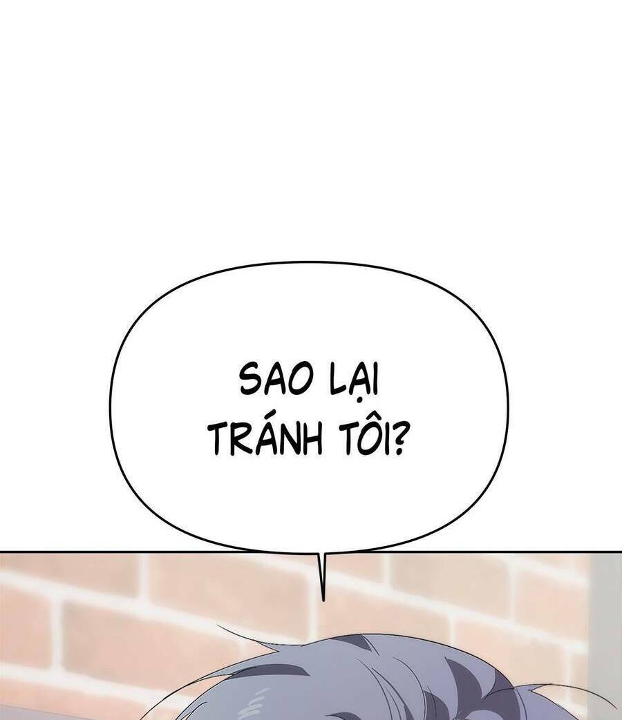 Chương 18 - Trang 3