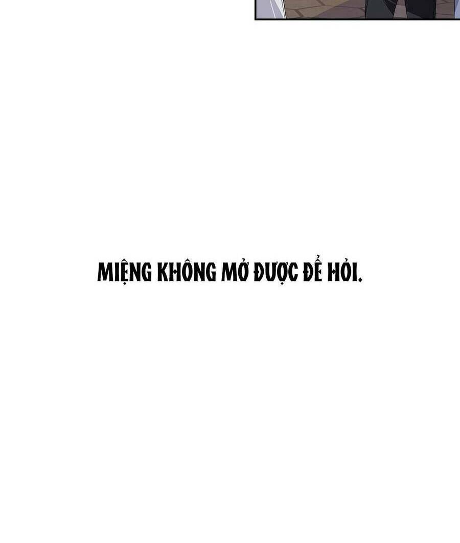 Chương 18 - Trang 22