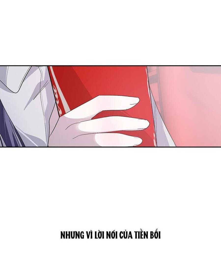 Chương 18 - Trang 28
