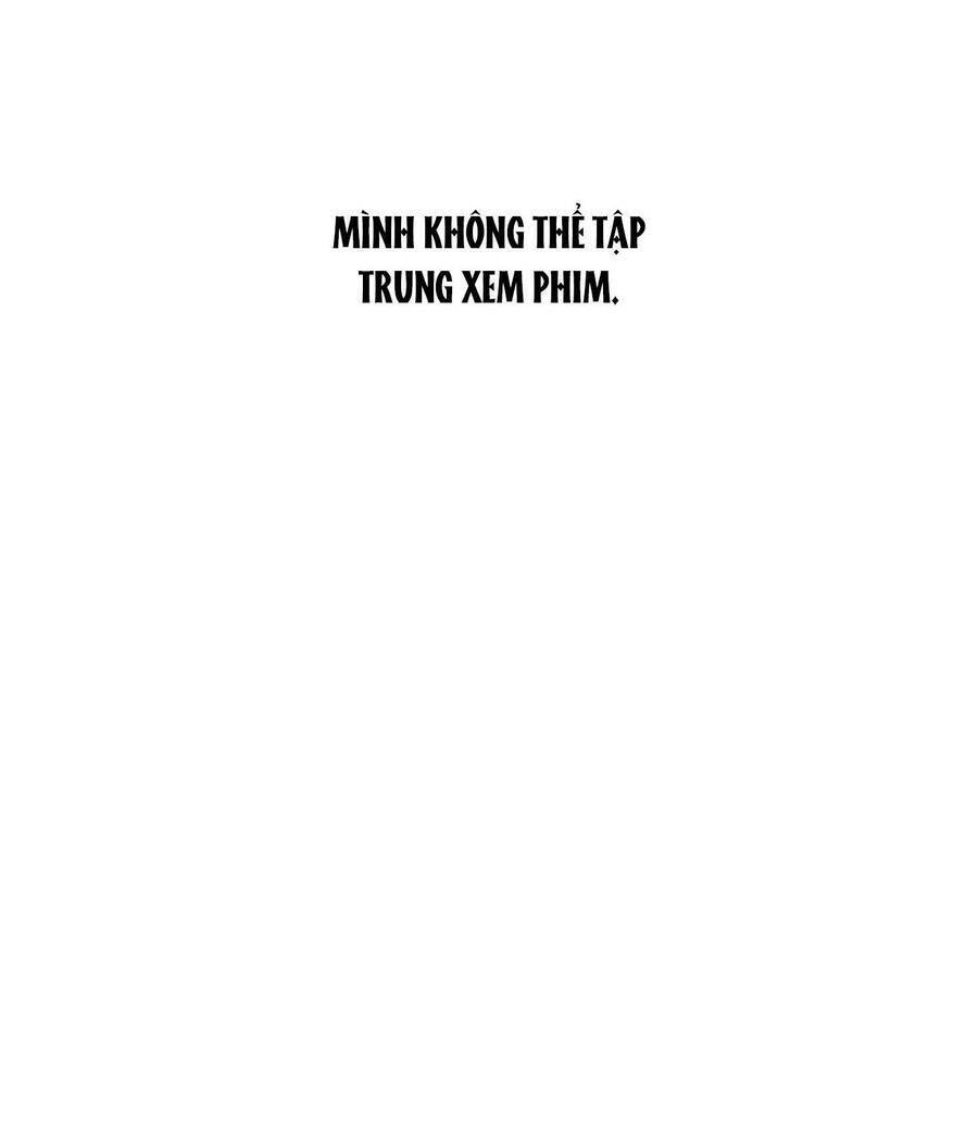 Chương 18 - Trang 31