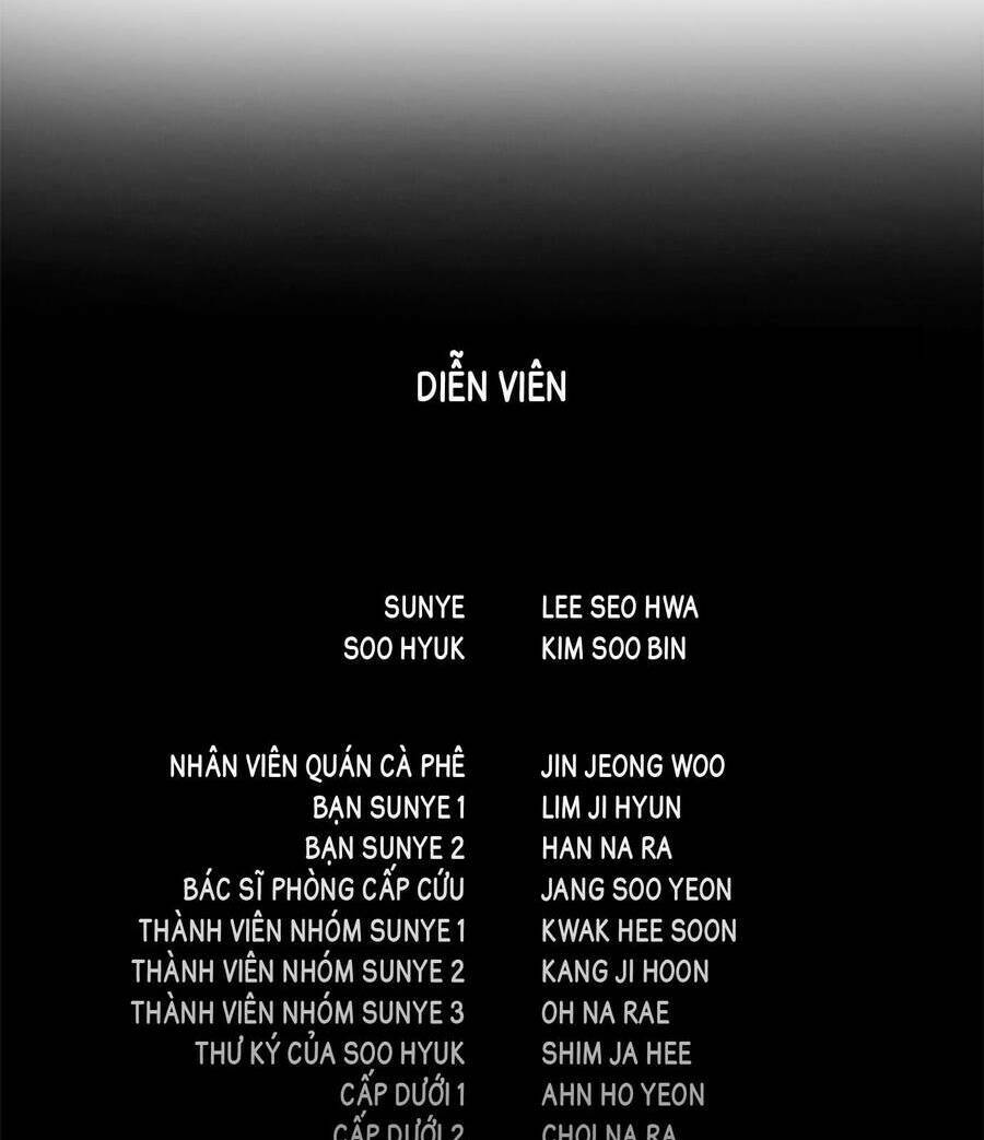 Chương 18 - Trang 33