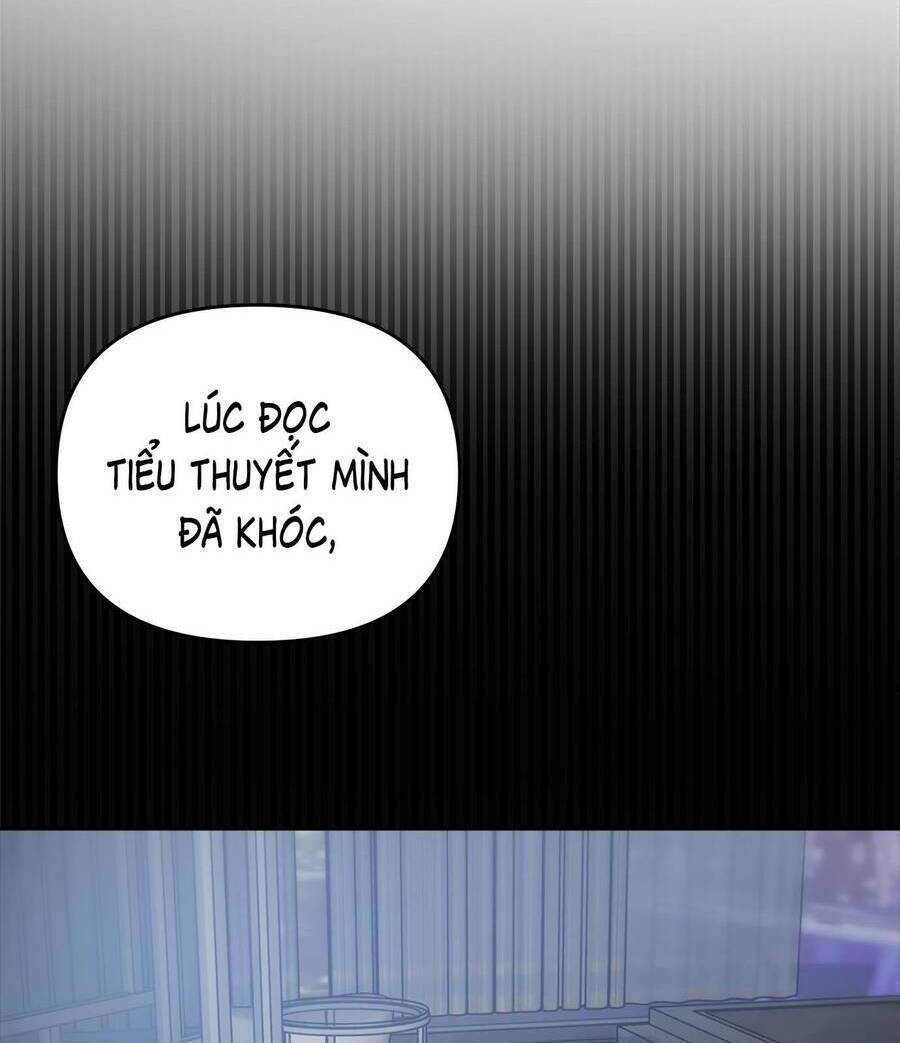Chương 18 - Trang 39