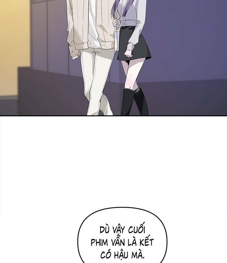 Chương 18 - Trang 47