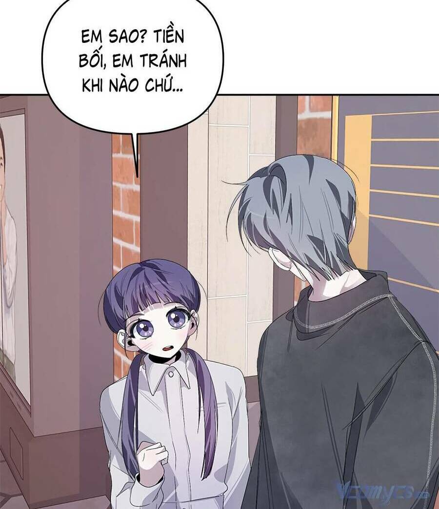 Chương 18 - Trang 6