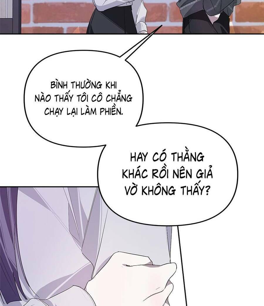 Chương 18 - Trang 9