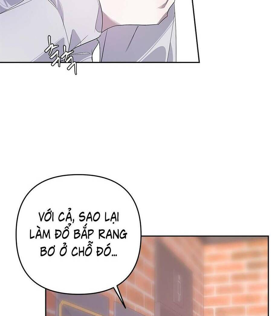 Chương 18 - Trang 10