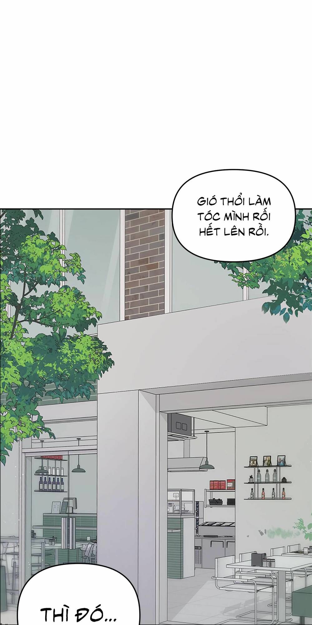 Chương 19 - Trang 1
