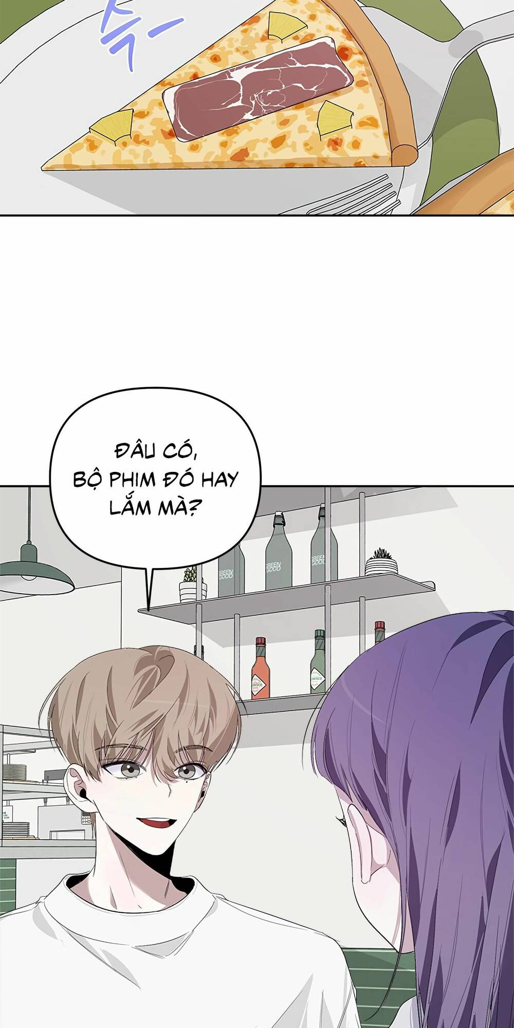 Chương 19 - Trang 11