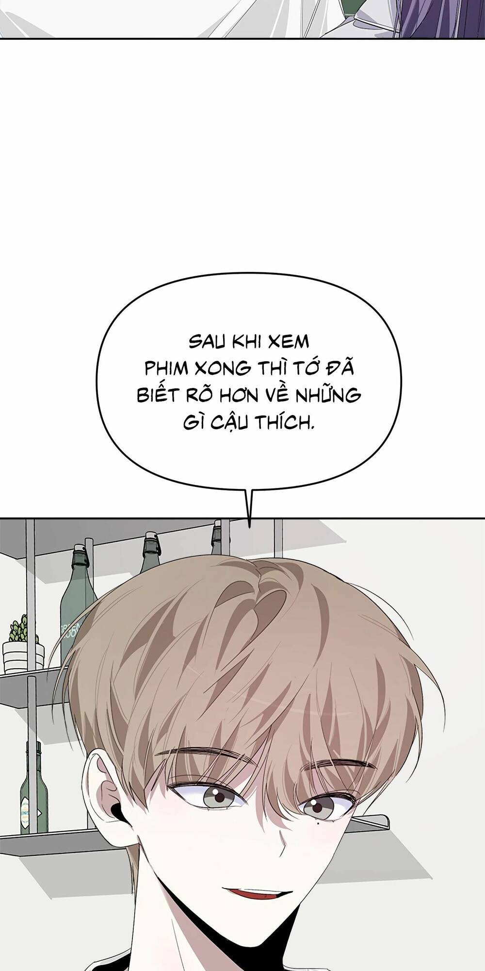 Chương 19 - Trang 12