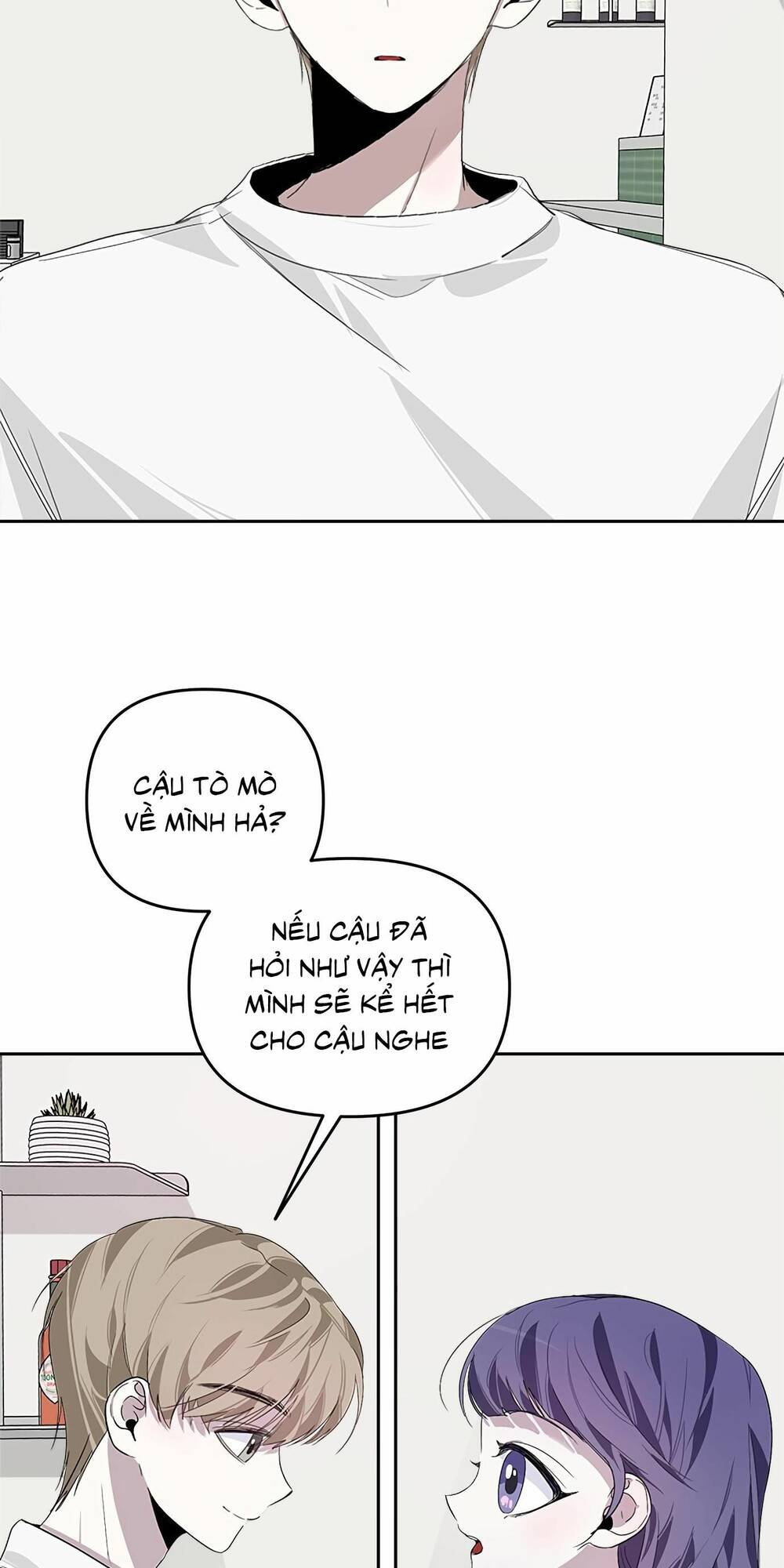 Chương 19 - Trang 18