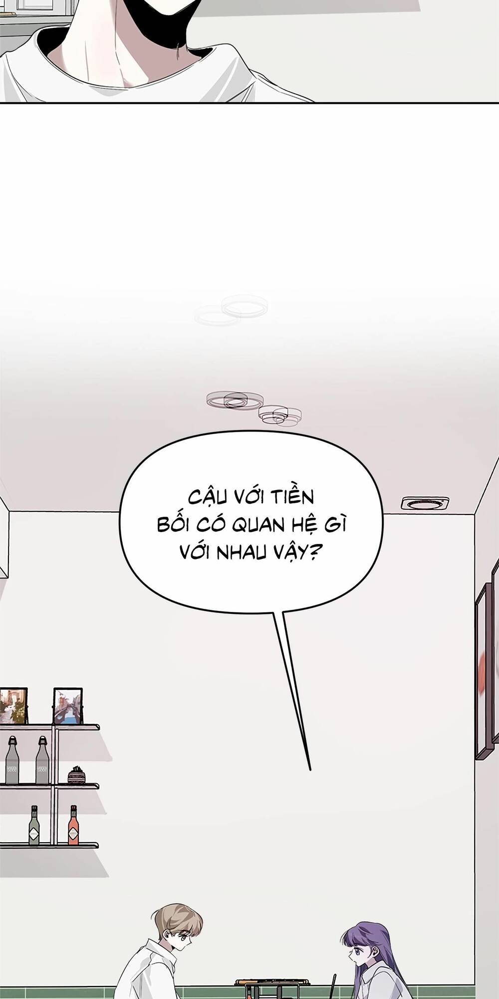 Chương 19 - Trang 21