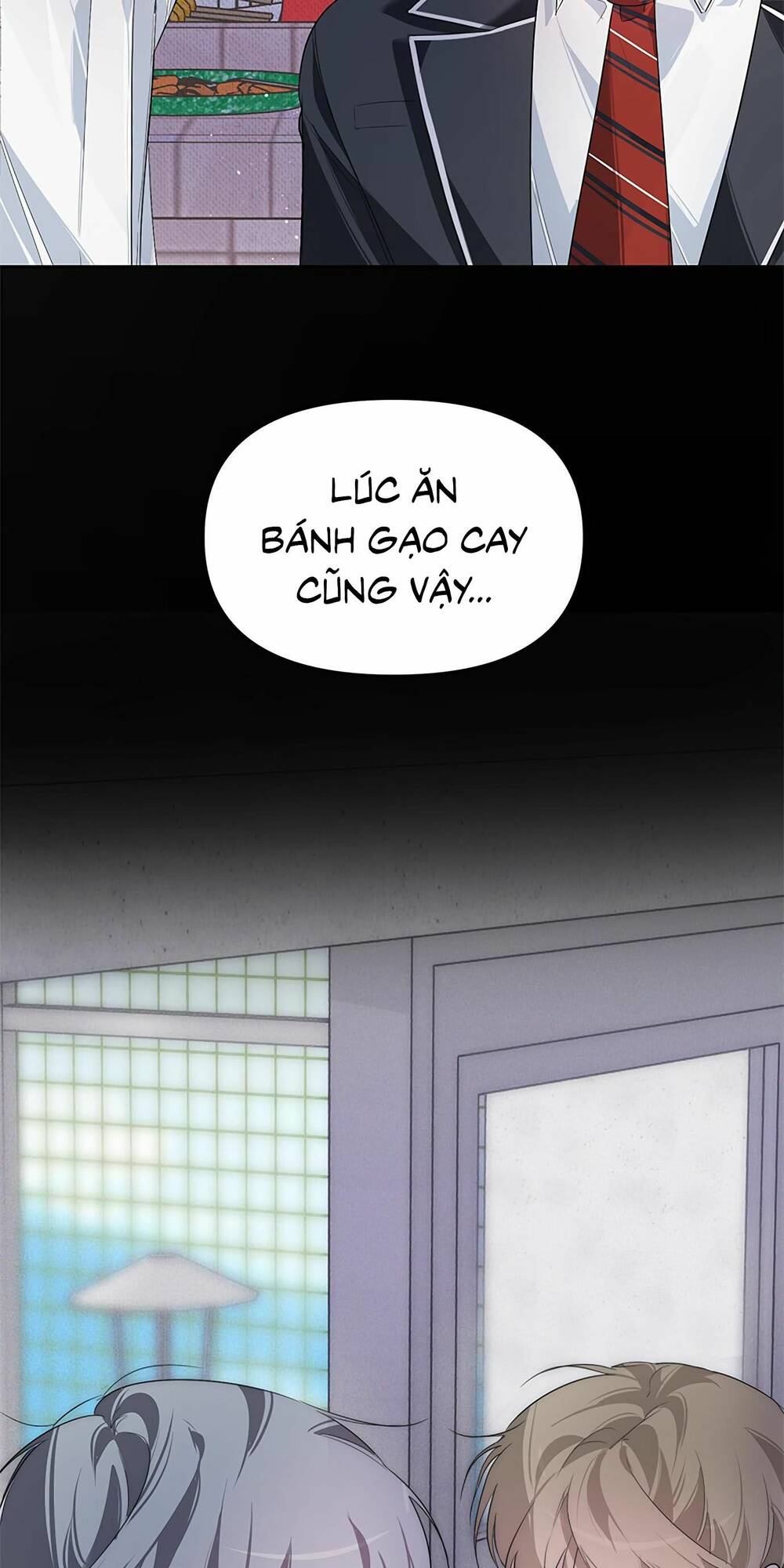 Chương 19 - Trang 26
