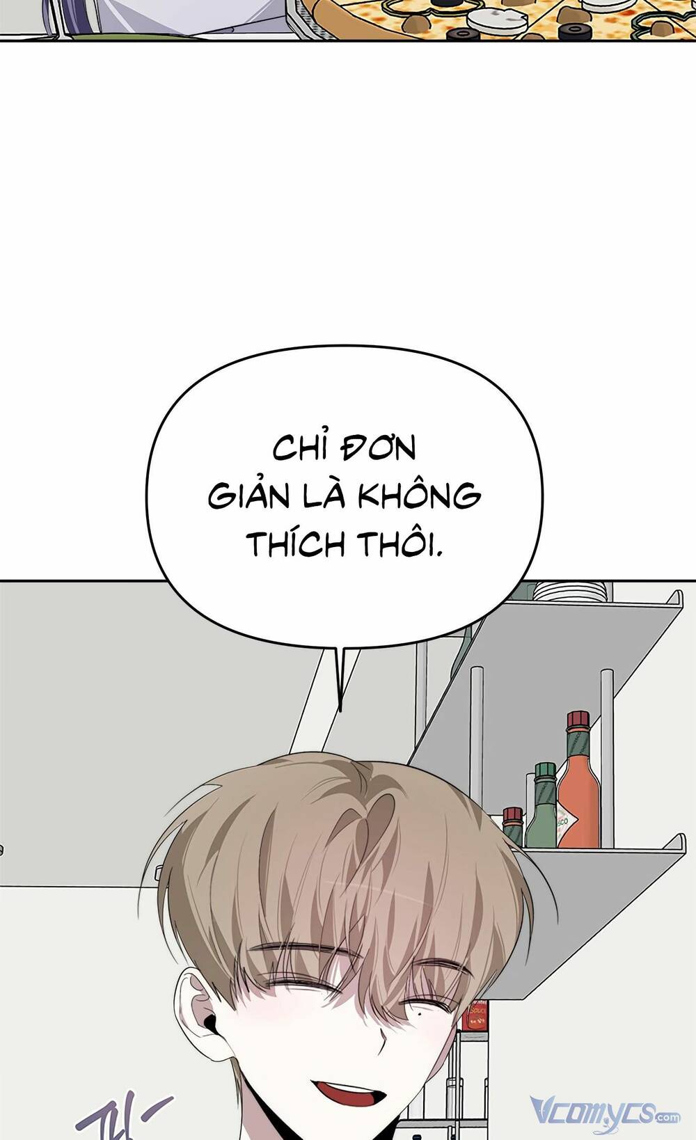 Chương 19 - Trang 30