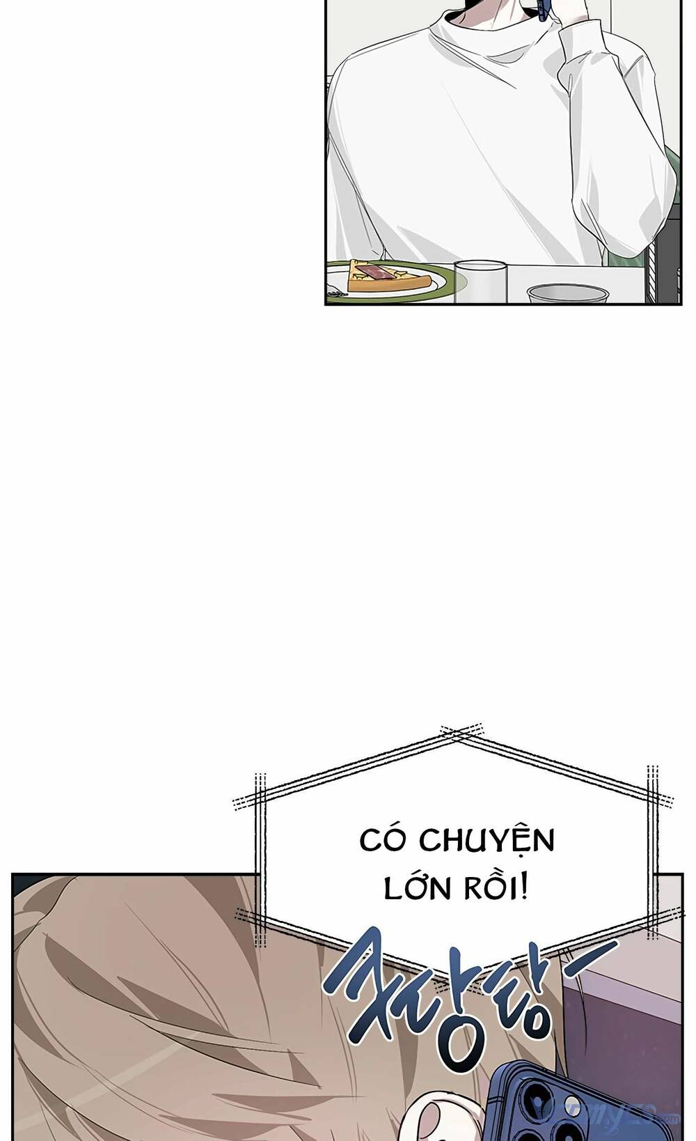 Chương 19 - Trang 40