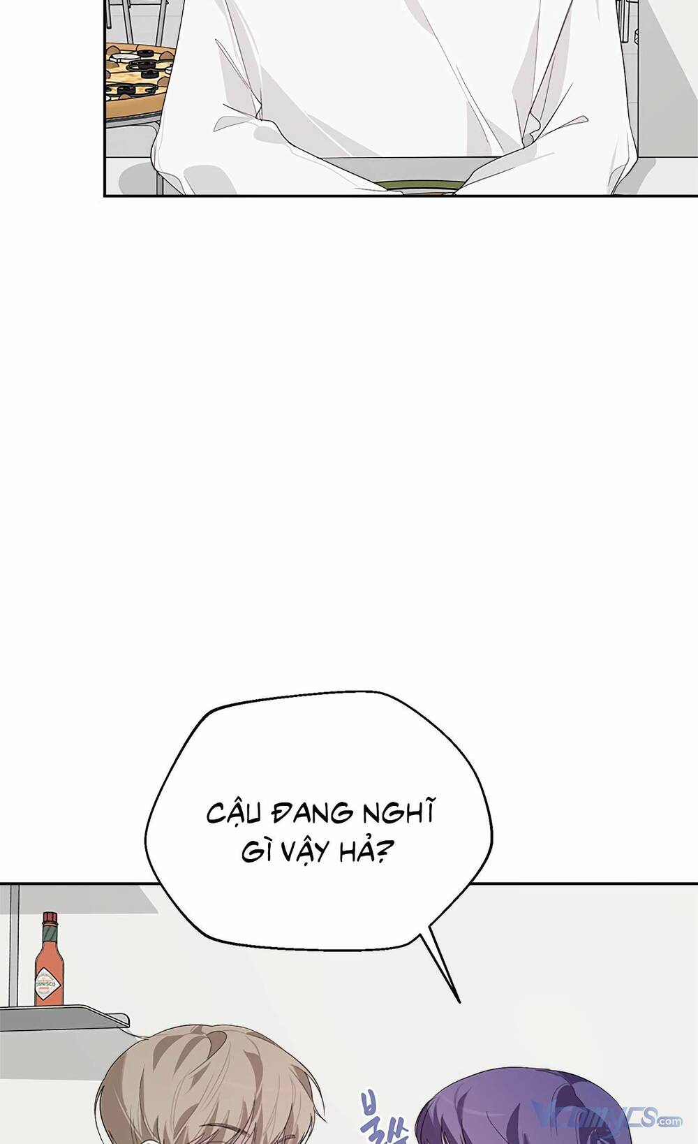 Chương 19 - Trang 5