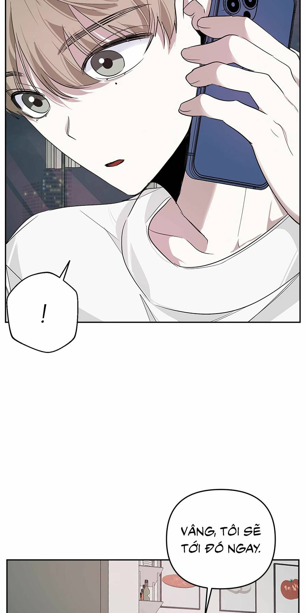 Chương 19 - Trang 41