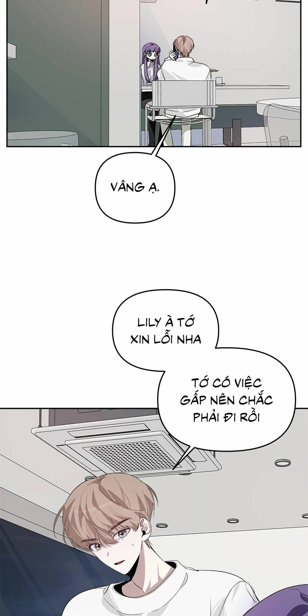 Chương 19 - Trang 42