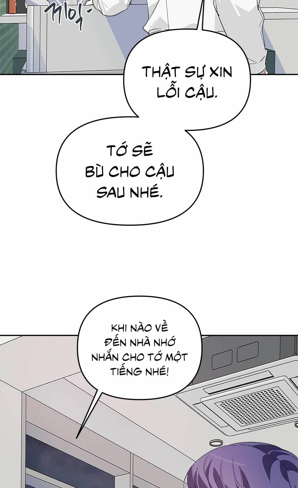 Chương 19 - Trang 44