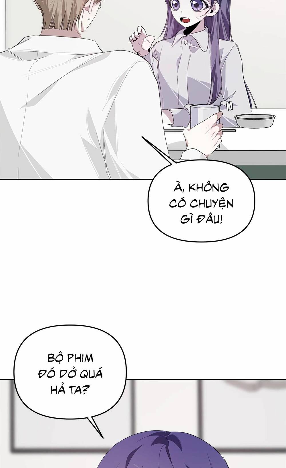 Chương 19 - Trang 9
