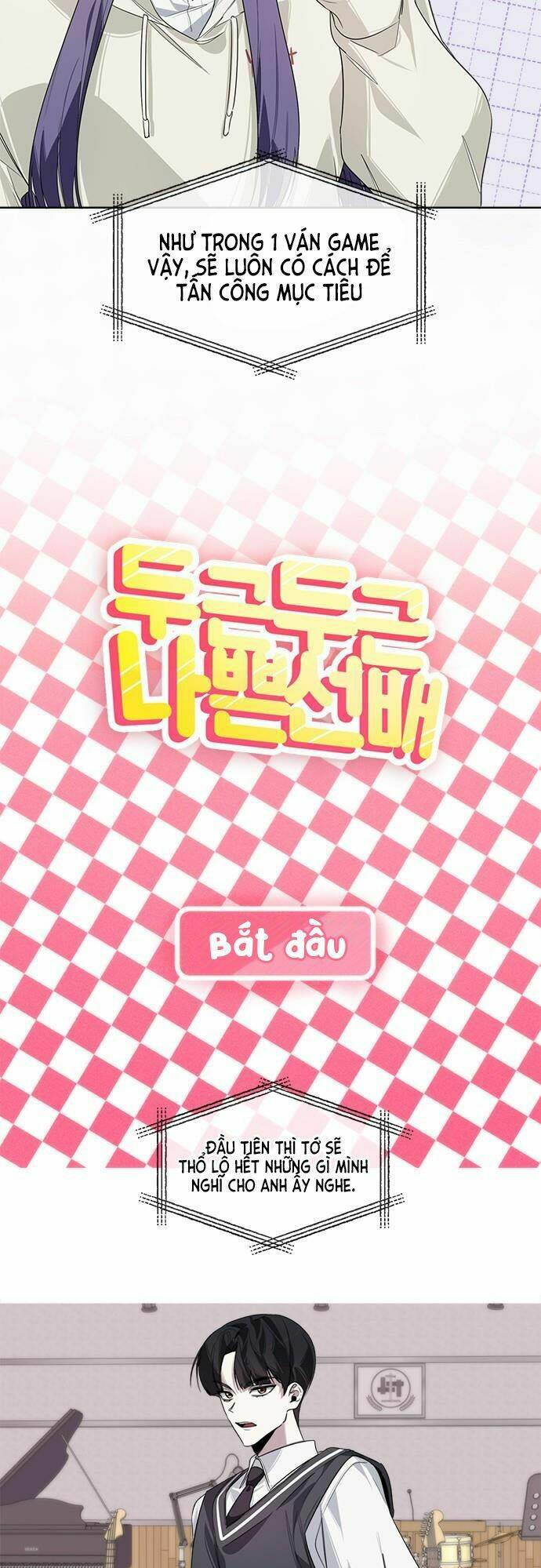 Chương 2 - Trang 36