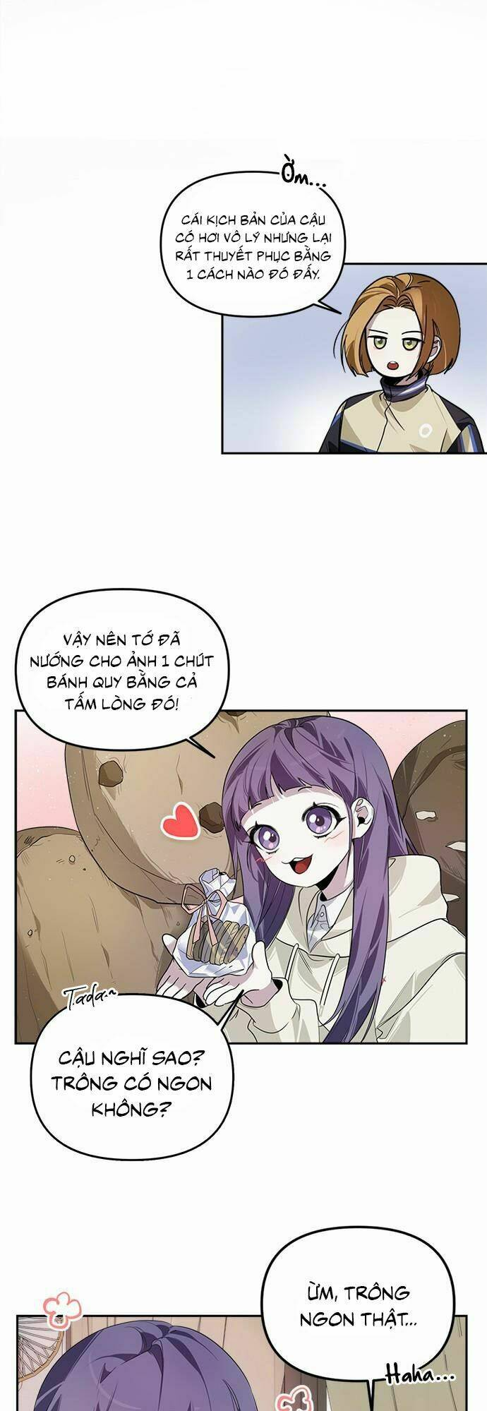 Chương 2 - Trang 39