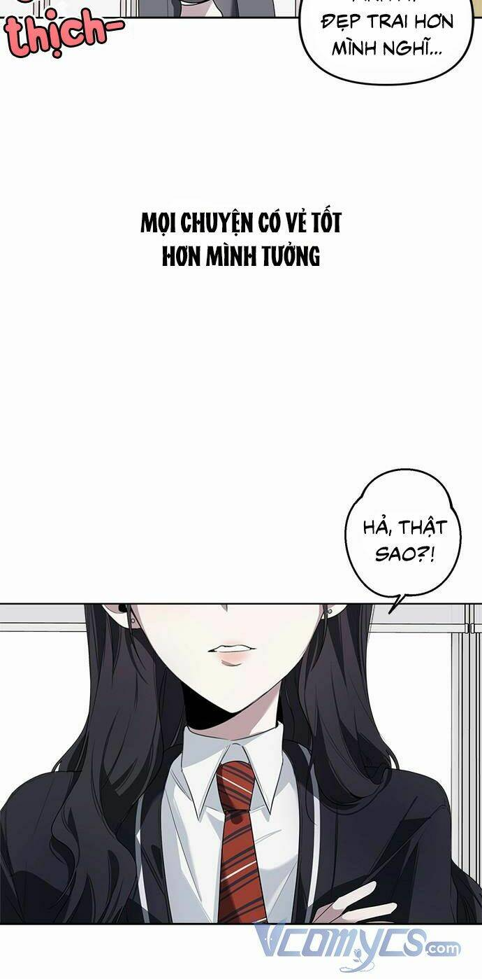 Chương 2 - Trang 10